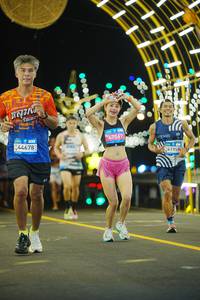 BIB: 44678, 00000, 47067, 41958
                            <button type="button" onclick="openModal(22817225)" class="btn btn-primary btn-sm float-right btn-popup" data-toggle="modal" data-target=".modal-high-quality">
                        <i class="fas fa-shopping-cart"></i> Add to Cart
                    </button>
                                            <button type="button" onclick="isThisMe(22817225, true)" class="btn btn-success btn-sm float-right btn-popup btn-isme hidden" data-toggle="tooltip" data-placement="bottom" title="นี่คือรูปของคุณใช่ไหม คลิกที่นี่เพื่อเอาเข้าอัลบั้ม">
                        <i class="fas fa-plus"></i> Add to album
                    </button>
                    <button type="button" onclick="isThisMe(22817225, false)" class="btn btn-warning btn-sm float-right btn-popup btn-isnotme hidden">
                        <i class="fas fa-ban"></i> Remove from album
                    </button>